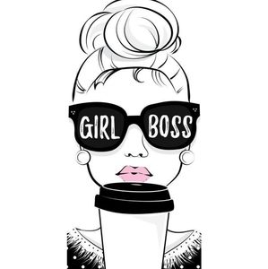 Meet your Posher, Malinda